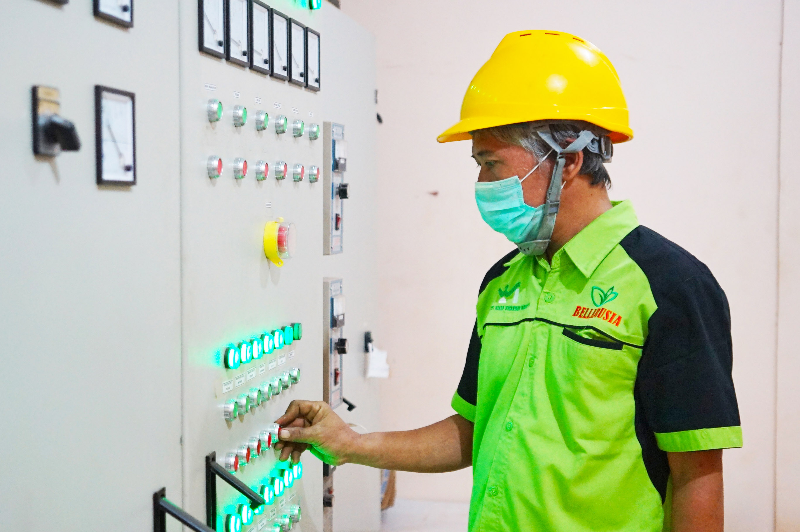 DSC01821_edited_resized