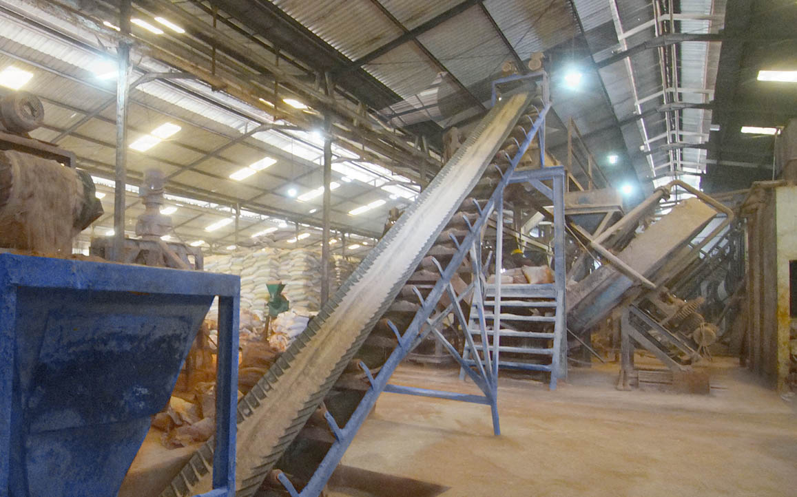 DSC01708_edit_brightness